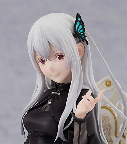 サブ商品画像2