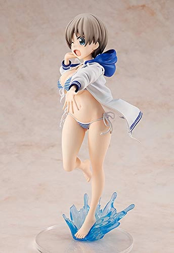 サブ商品画像1