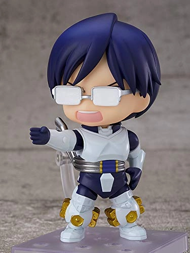 サブ商品画像1