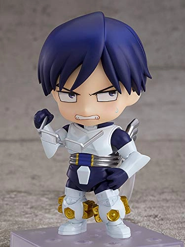 サブ商品画像2