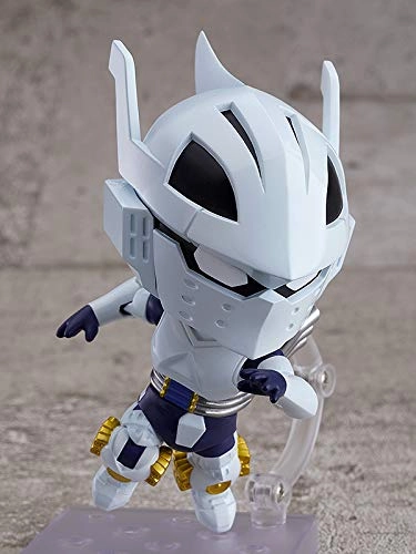 サブ商品画像3