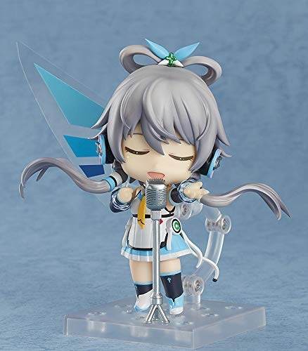 サブ商品画像1