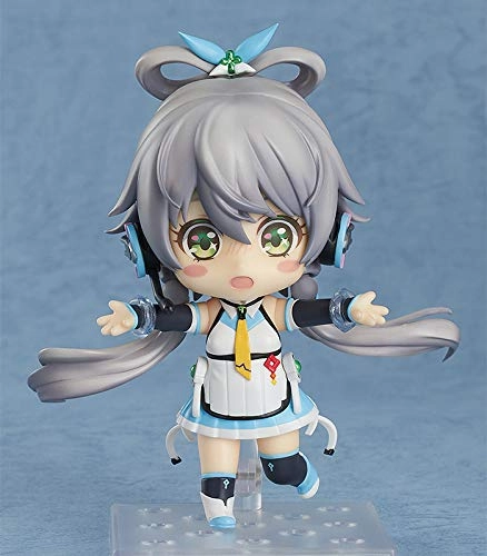 サブ商品画像2