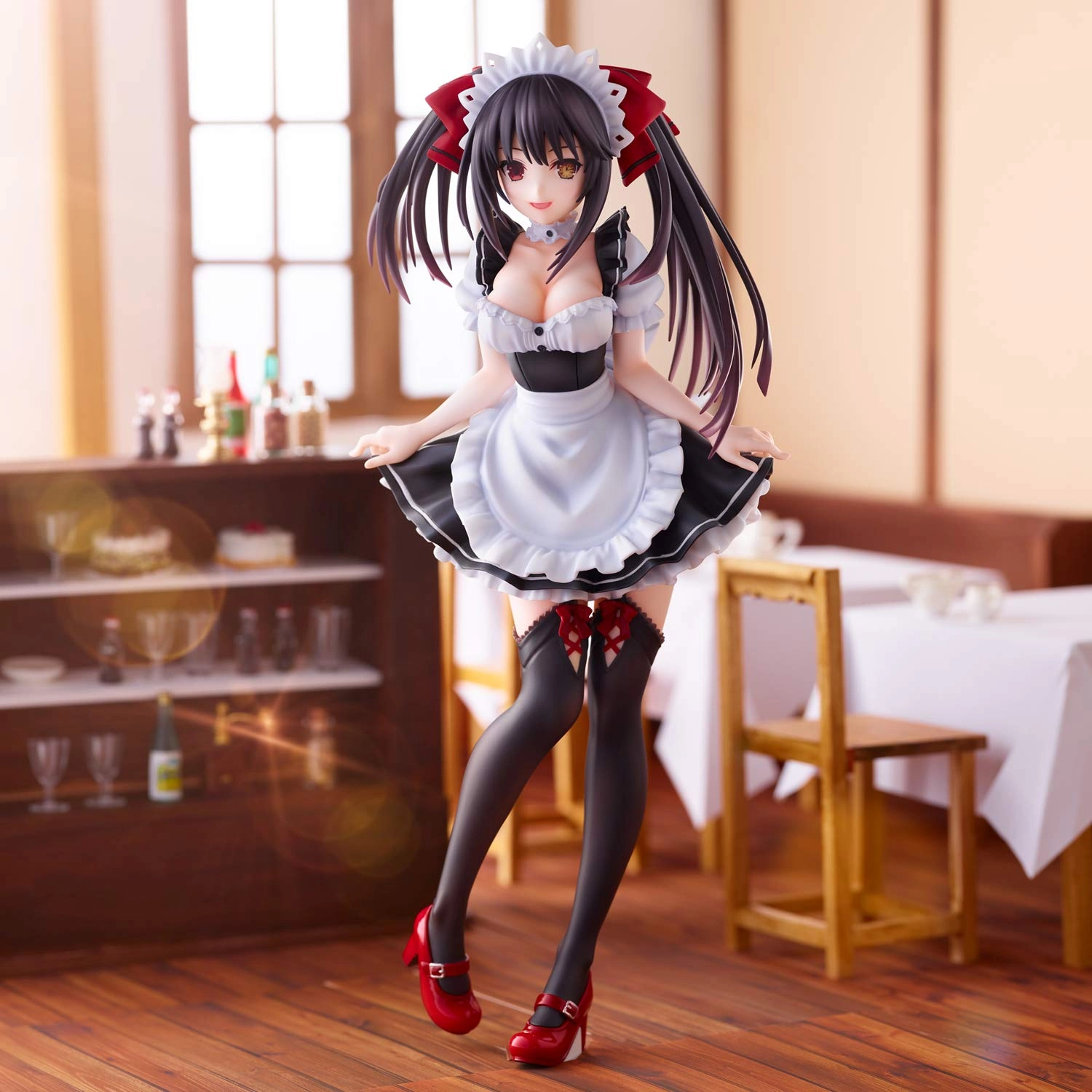 サブ商品画像1