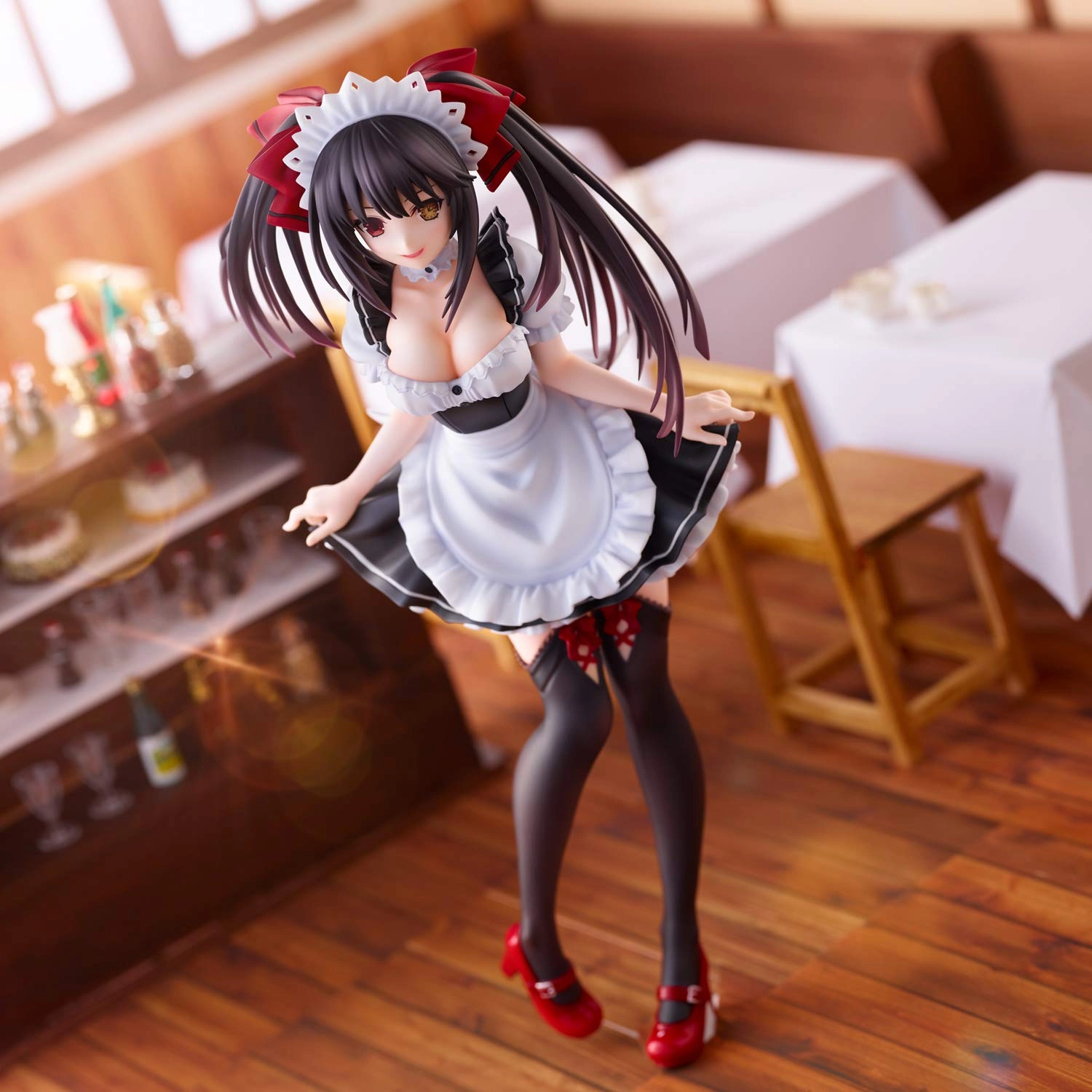 サブ商品画像2