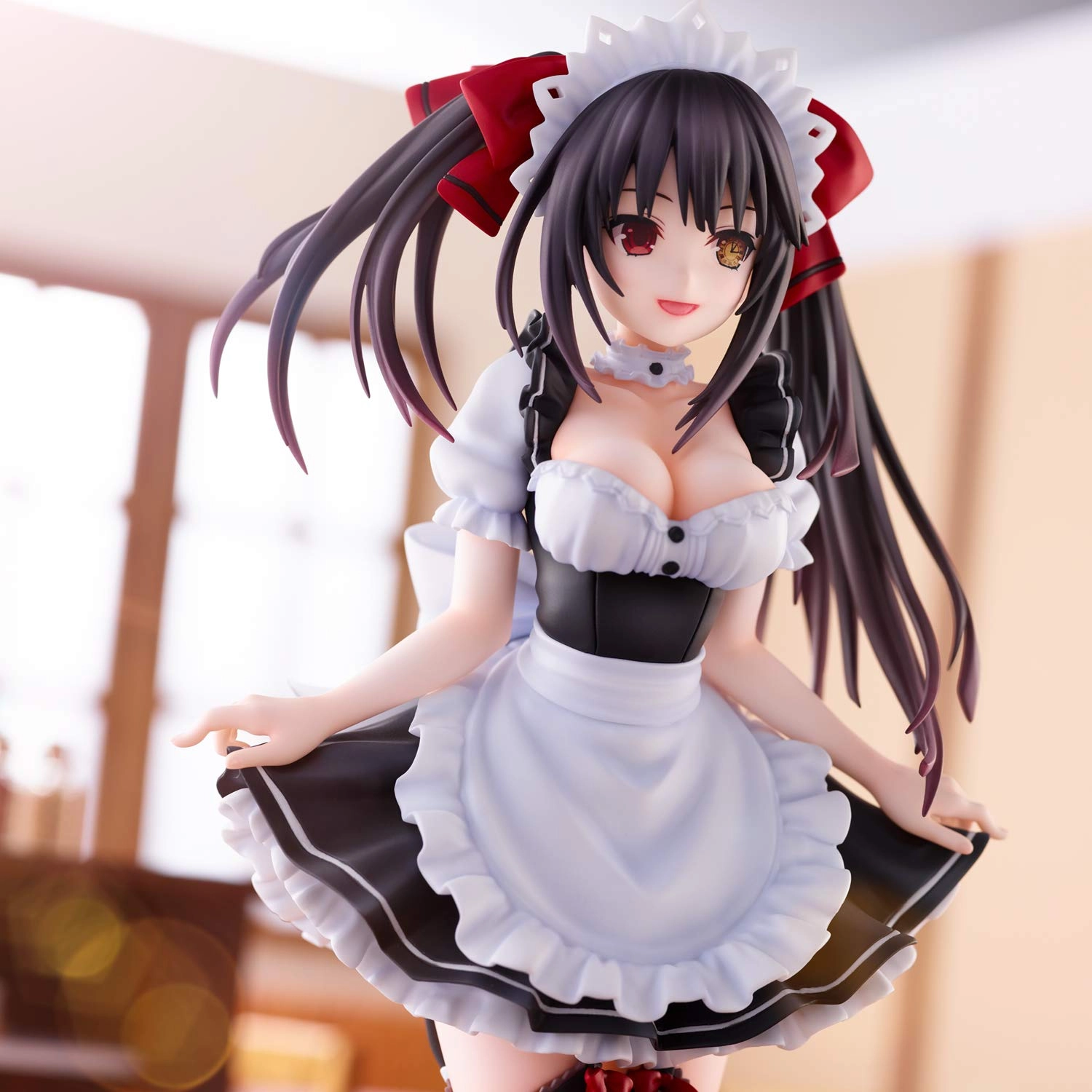 サブ商品画像3