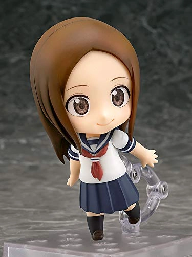 サブ商品画像1
