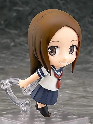サブ商品画像2