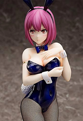 サブ商品画像1