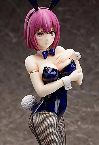 サブ商品画像2