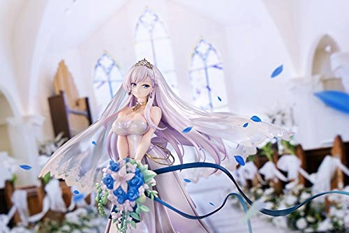 サブ商品画像1