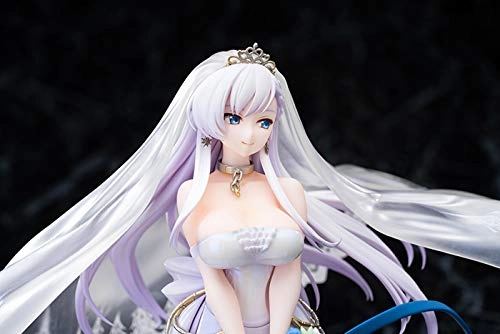 サブ商品画像3