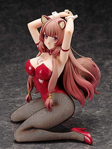 サブ商品画像1