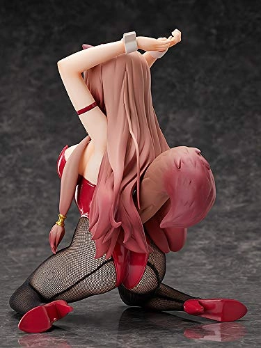 サブ商品画像2