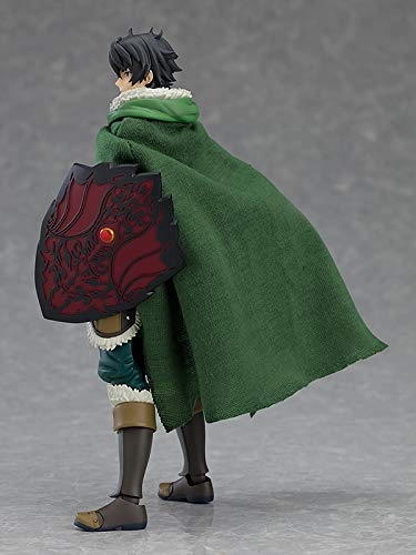 サブ商品画像3