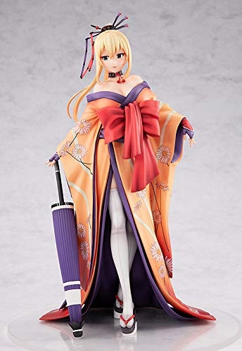 サブ商品画像1