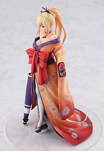 サブ商品画像2