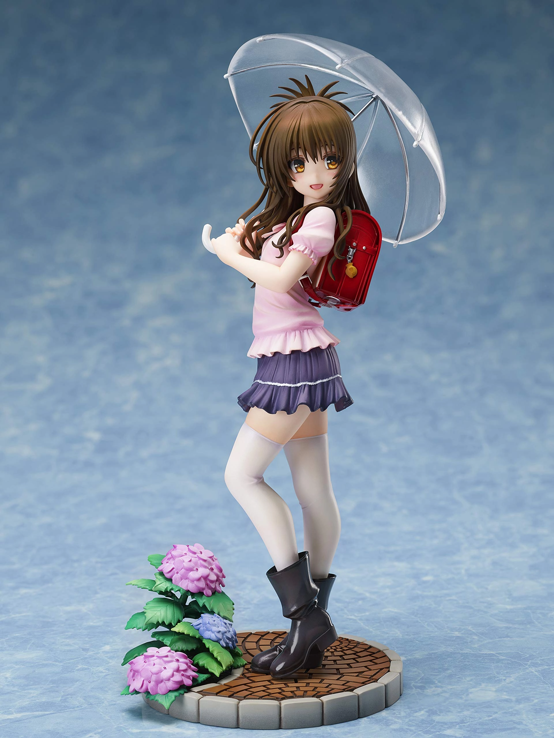 サブ商品画像1