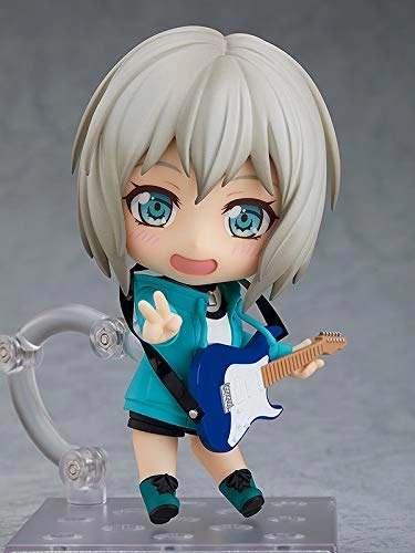 サブ商品画像1