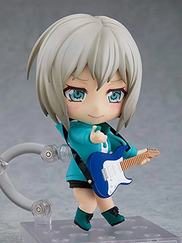 サブ商品画像2