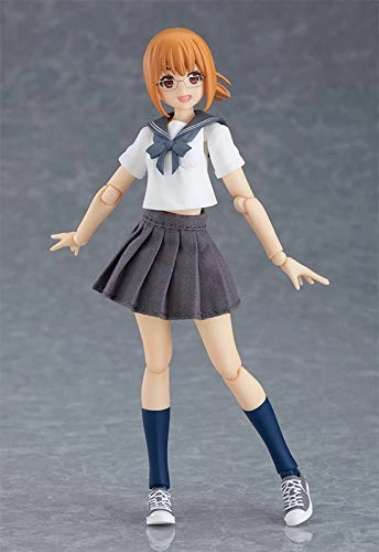 サブ商品画像1