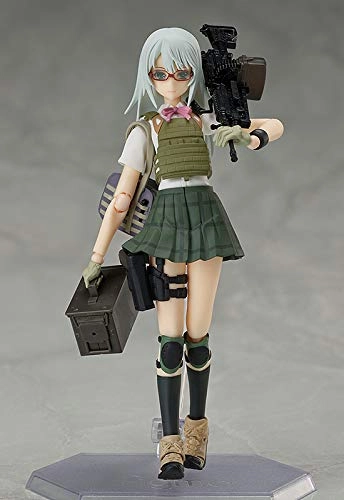 サブ商品画像1