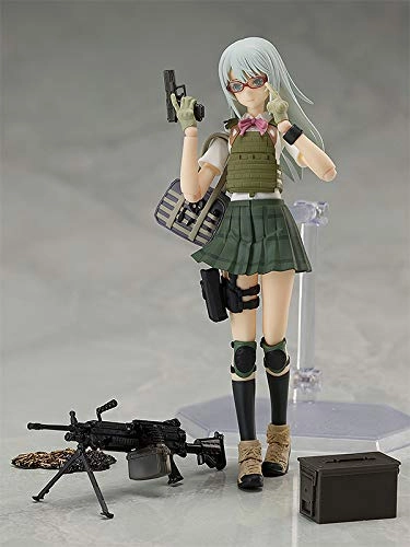 サブ商品画像2