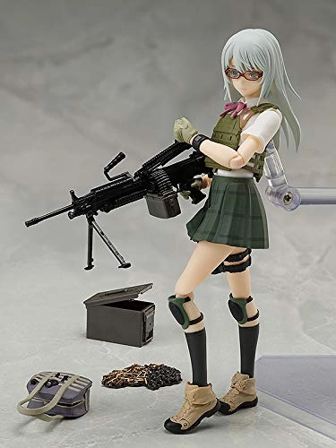 サブ商品画像3