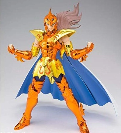 サブ商品画像1
