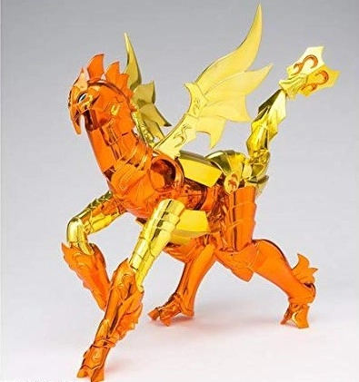 サブ商品画像2
