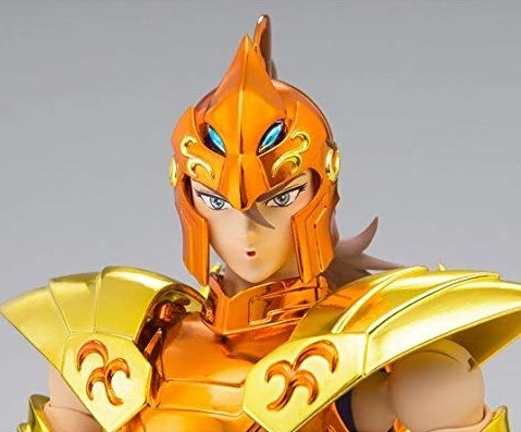 サブ商品画像3