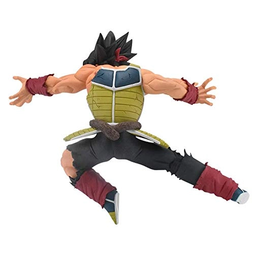 サブ商品画像1