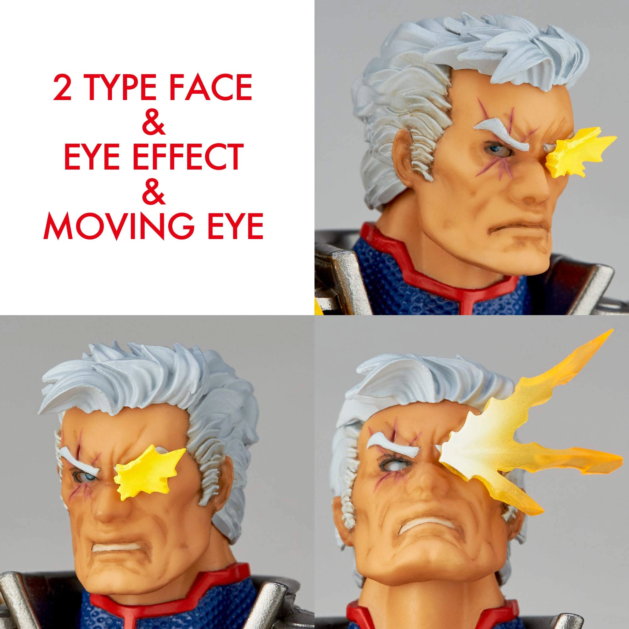 サブ商品画像2