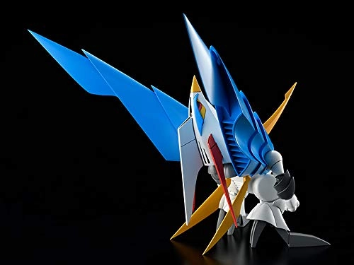 サブ商品画像2