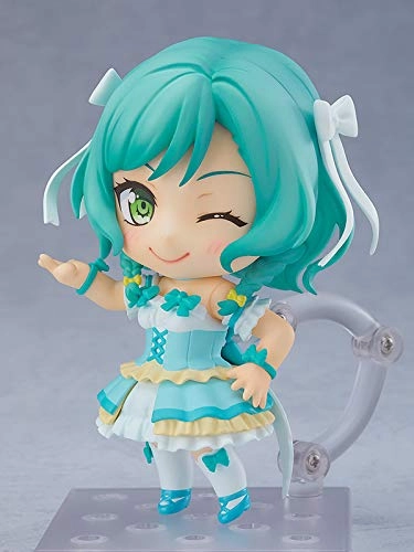 サブ商品画像3