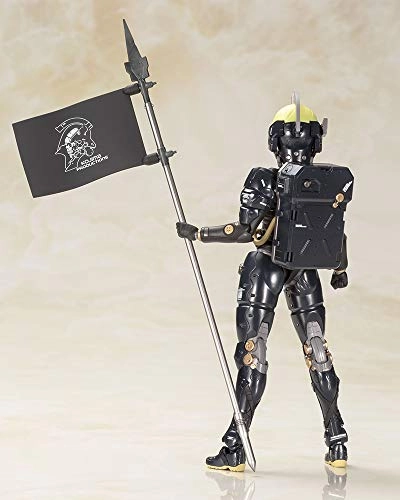 サブ商品画像1