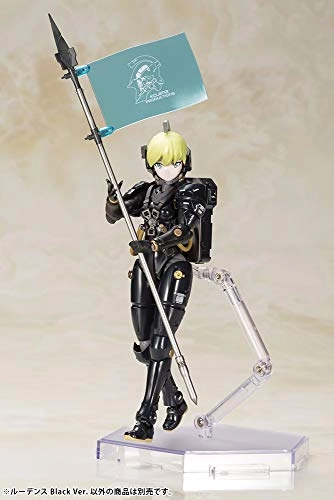 サブ商品画像2