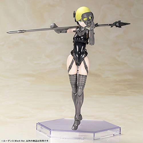 サブ商品画像3