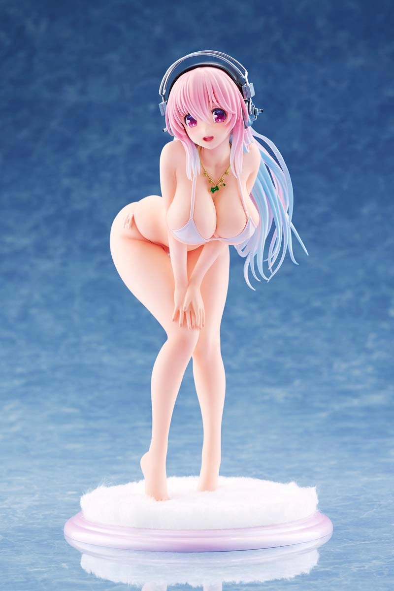サブ商品画像3