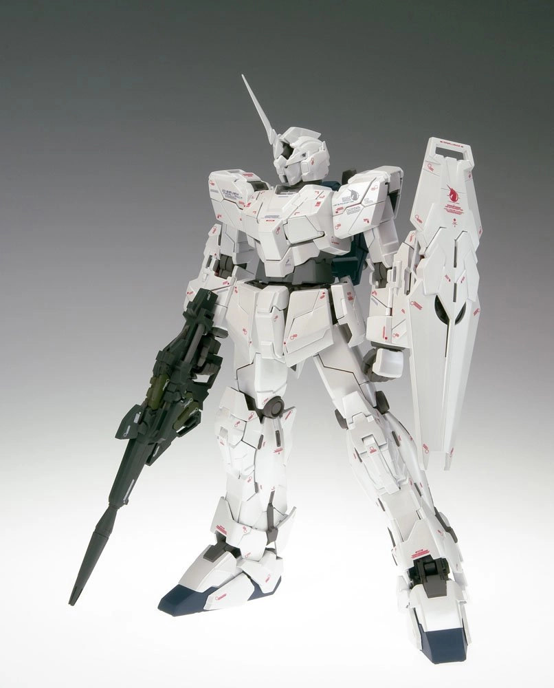 サブ商品画像1