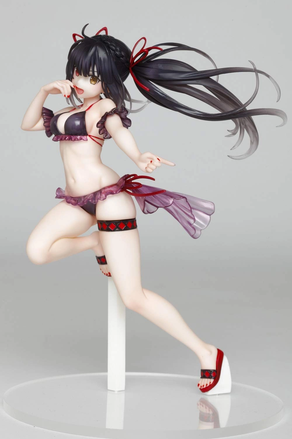 サブ商品画像1