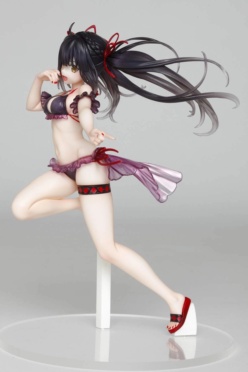 サブ商品画像2