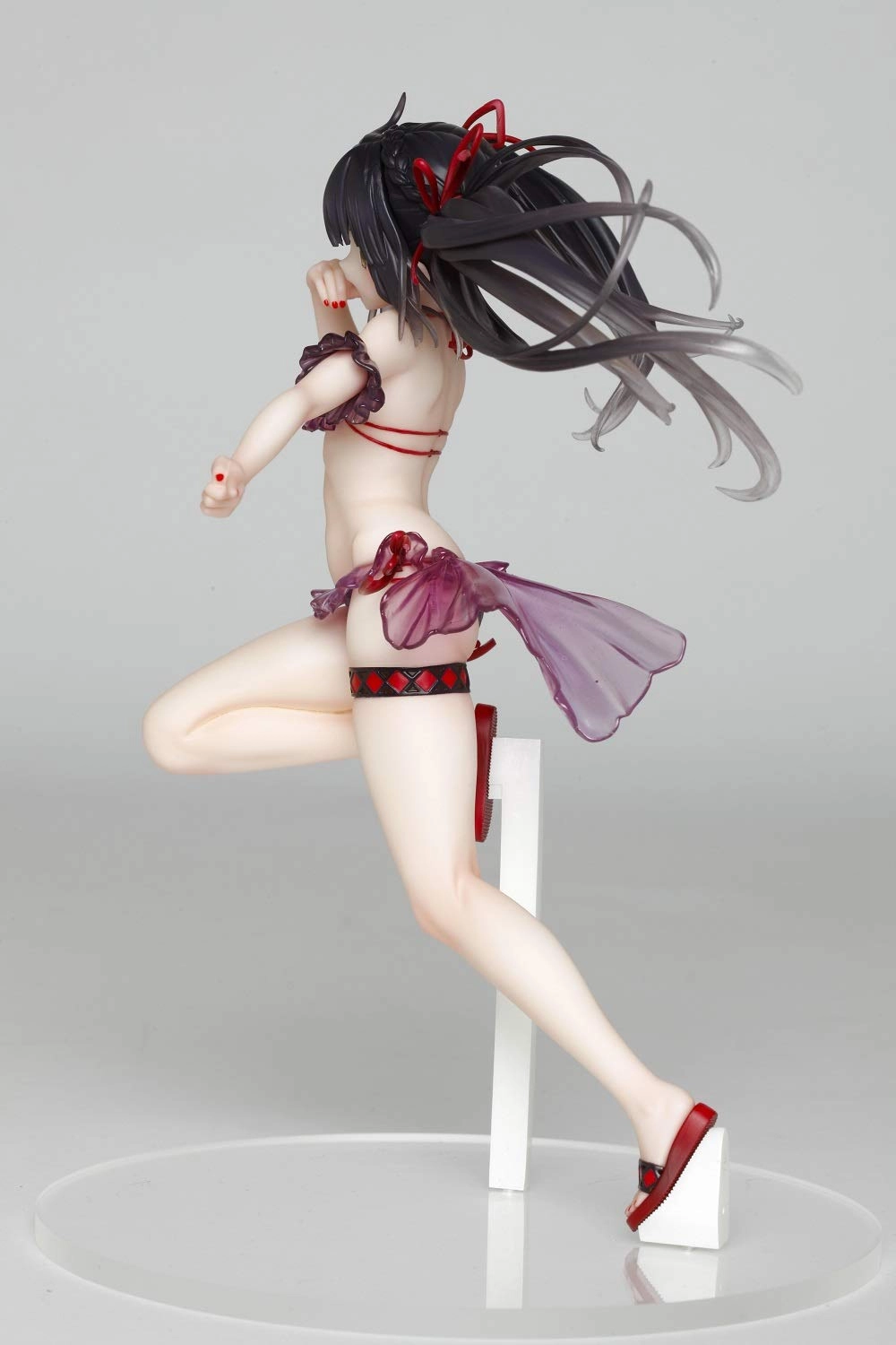 サブ商品画像3