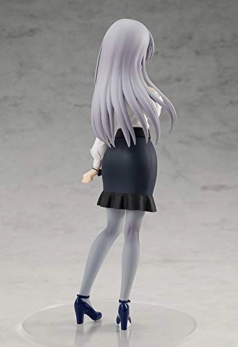 サブ商品画像2