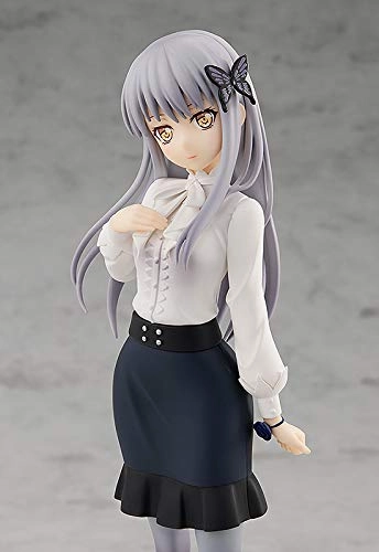 サブ商品画像3