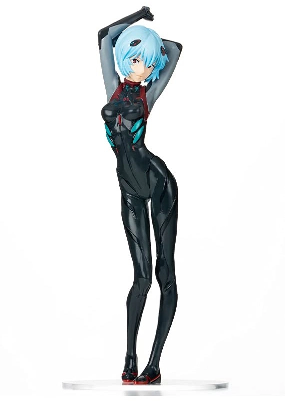 メイン商品画像