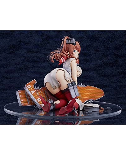 サブ商品画像1