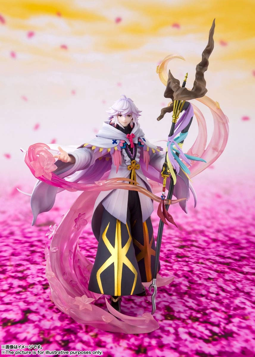 サブ商品画像1