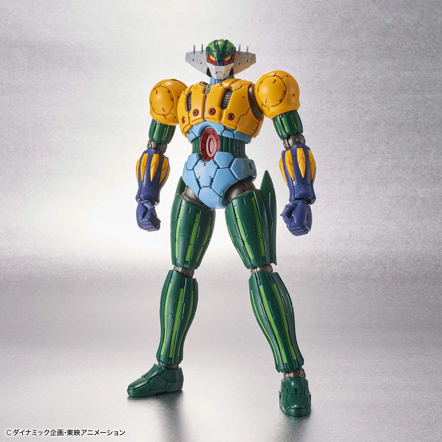 サブ商品画像1