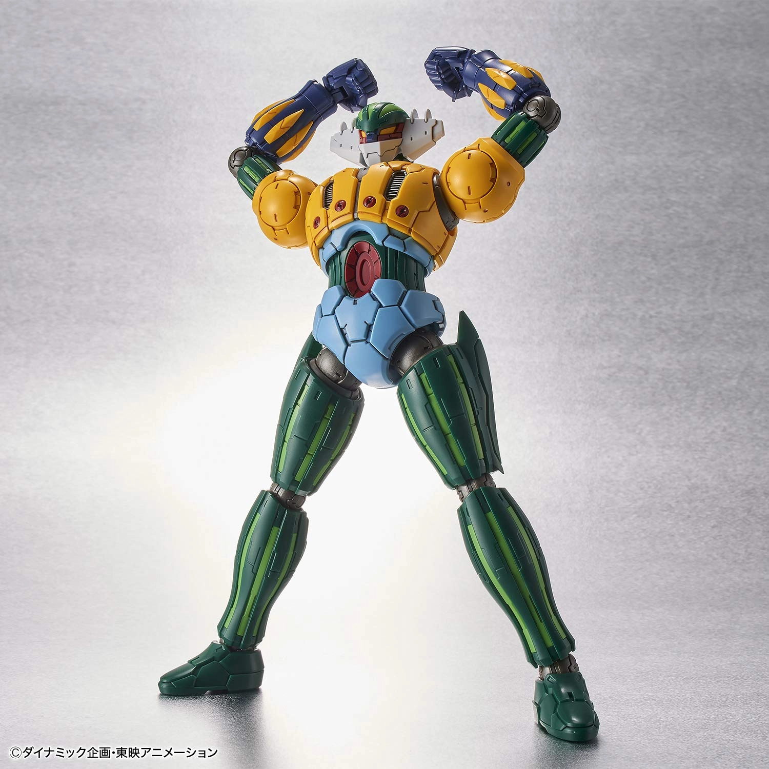 サブ商品画像2